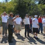 Paramount_115 (October 18, 2014)